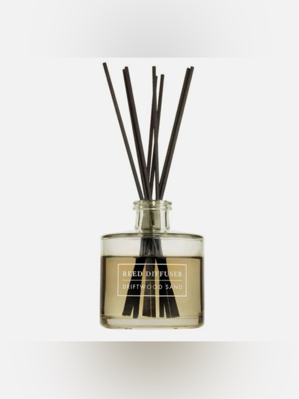 Belleuve Set of 3 Reed Diffusers - Picture 4 of 6